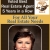 Trusted Real Estate Expert