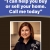 Trusted Real Estate Agent