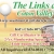 Kid's Golf Clubs 40% Off