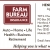 Local Insurance Agency