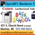 Office Equipment Experts