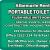 Reliable Restroom Rentals