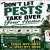 Family-Friendly Pest Control