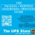 Trusted Shipping Center