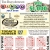 Bingo For Cash Prizes