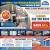 Save 20% On Kitchen Remodel
