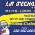 HVAC & Plumbing Experts