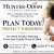 Compassionate Funeral Care