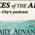 Stream Our Local Podcast 