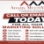 Local Marketing Experts