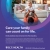 Trusted Care For Life