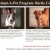Find Your Furry Friend