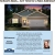 4BR Home Now Available