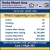 Real Estate Market Report