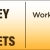 Trusted Financial Advisor