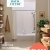 Save $1,500 On Your Bath