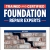 Trained Foundation Experts 