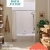 Save $1,500 On Your Bath 