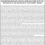Commission Hearing Notice