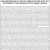Commission Hearing Notice 