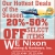 Summer's Best Hardware Sale