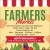 Shop Fresh Daily Produce