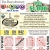 Win Big With Daily Bingo