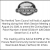 Town Council Hearing Notice