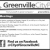Public Meetings This Week