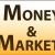 Trusted Financial Advisor