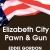 Trusted Local Pawn Shop