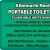 Portable Toilet Rentals Now