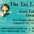 Professional Tax Services