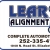 Complete Auto Repair Shop