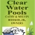 Pool Supply & Skate Shop