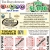 Play Bingo Win $1000