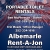 Portable Toilet Rentals