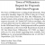 Town Seeks Sealed Bids