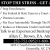 Bankruptcy Attorney Help