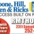 Trusted Real Estate Group