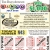 Play Bingo, Win $1,000