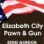 Trusted Pawn & Firearms
