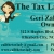 Tax Help You Can Trust