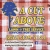 Tree & Lawn Experts Here
