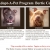 Adoption Day Could Be Today