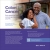 Know Your Colon Cancer Risk