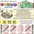 Win $1,000 Playing Bingo 