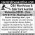 One Auction, Endless Deals  