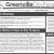 Public Hearings This Week