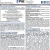Public Hearings This Week